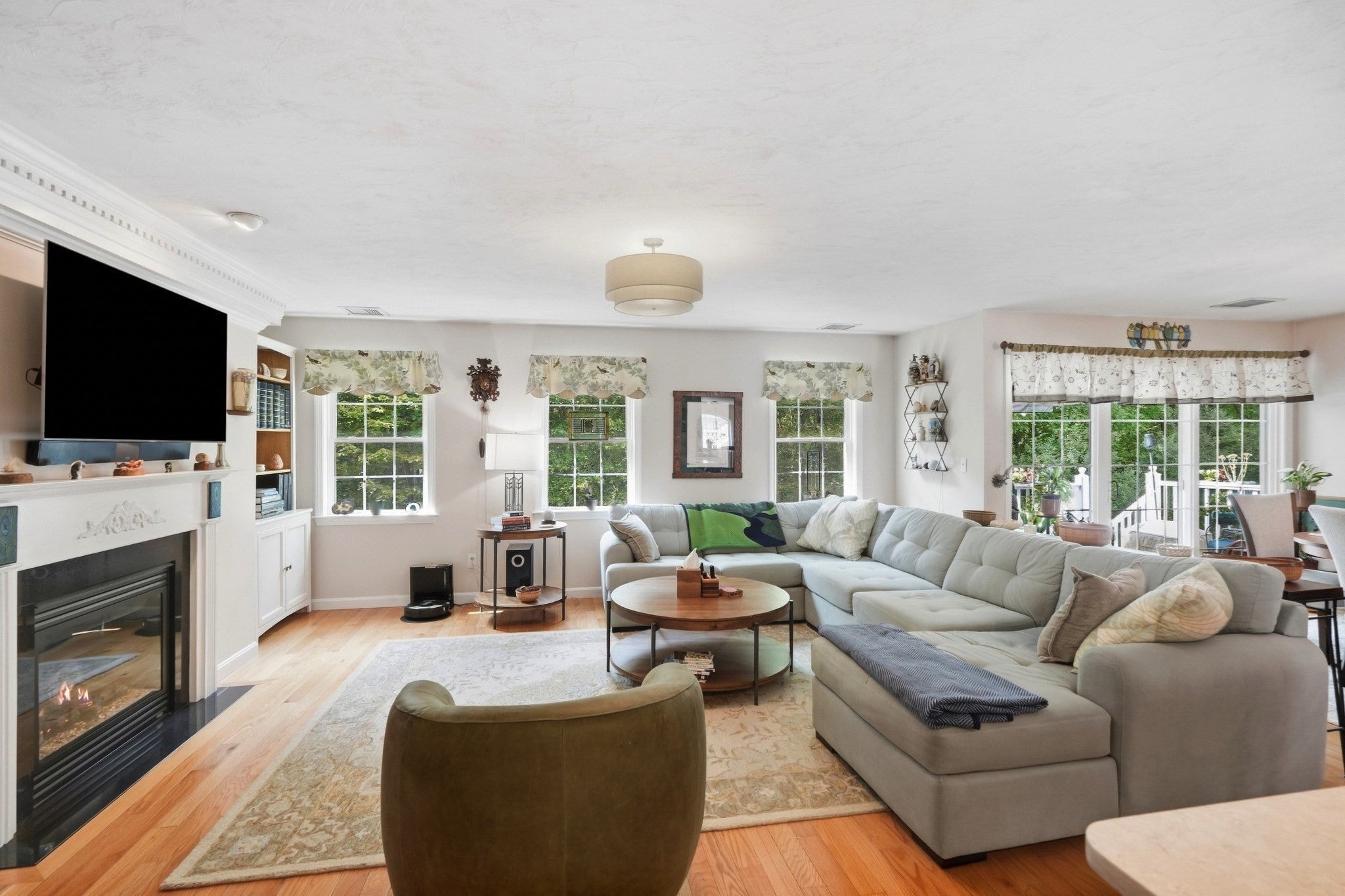 410 Rembrandt Way #410, Abington, MA Photo #20