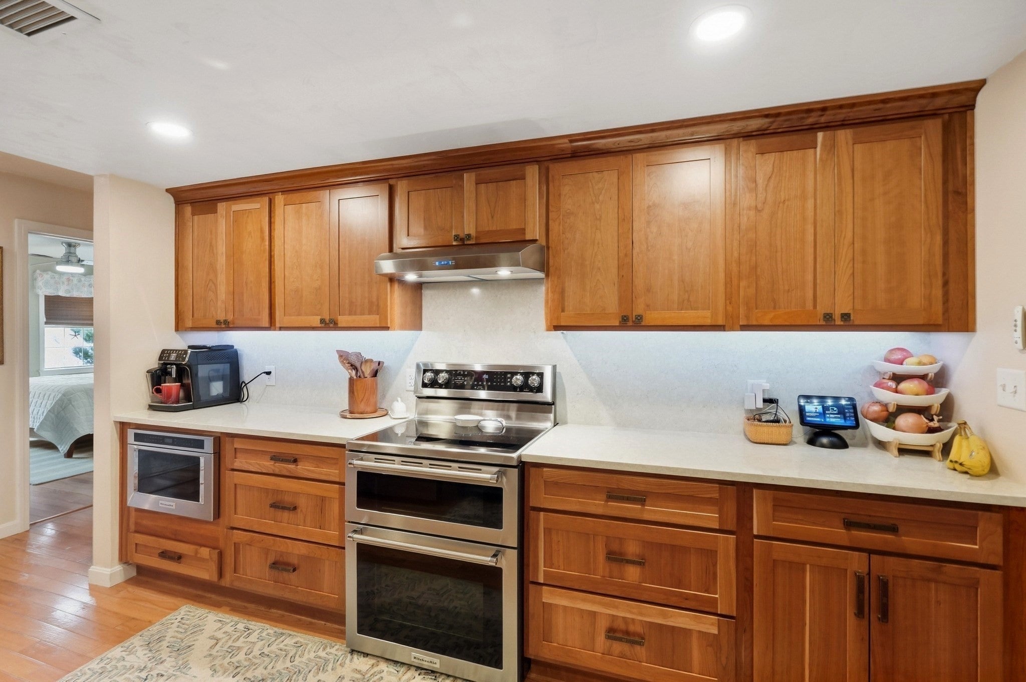 410 Rembrandt Way #410, Abington, MA Photo #9