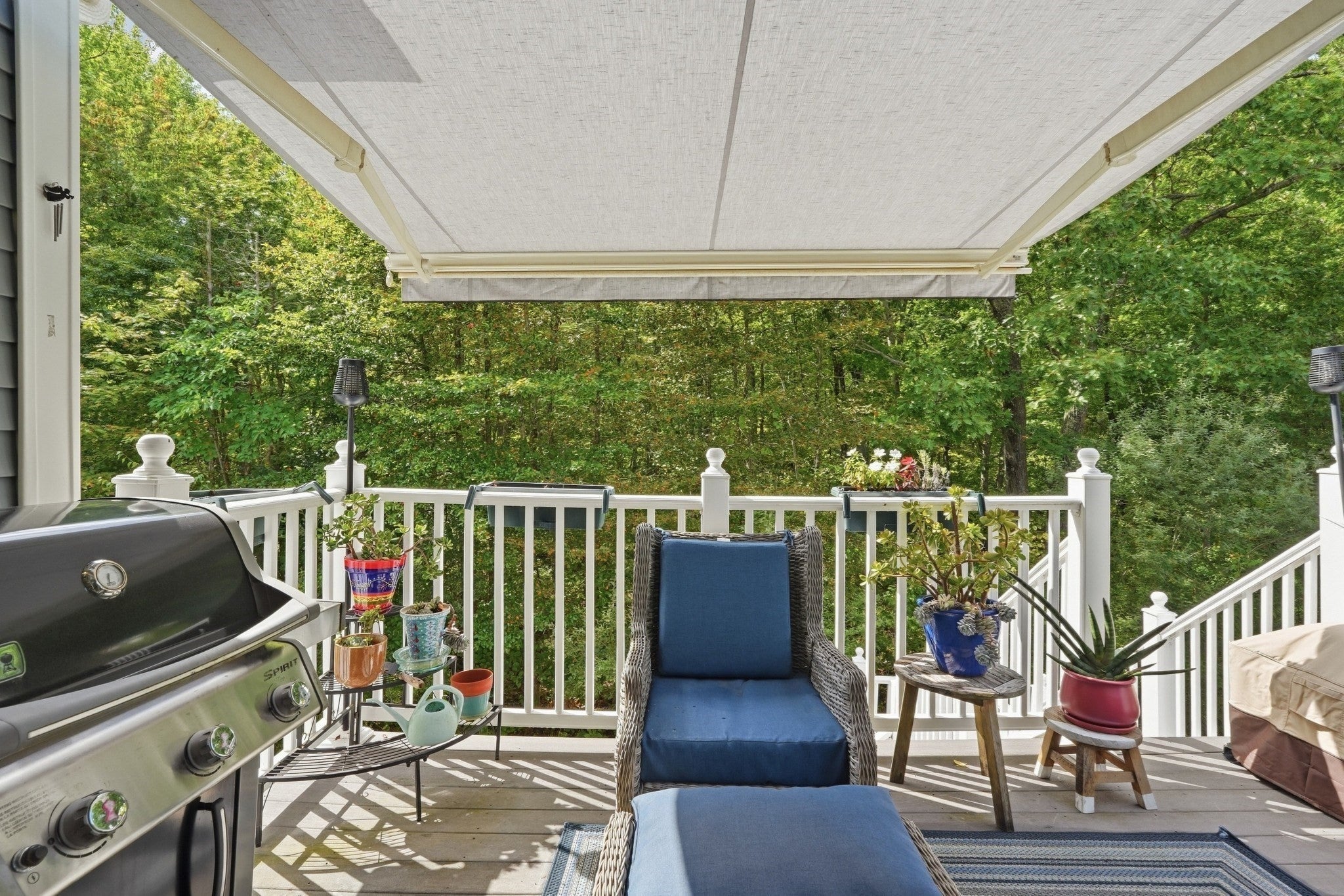 410 Rembrandt Way #410, Abington, MA Photo #38