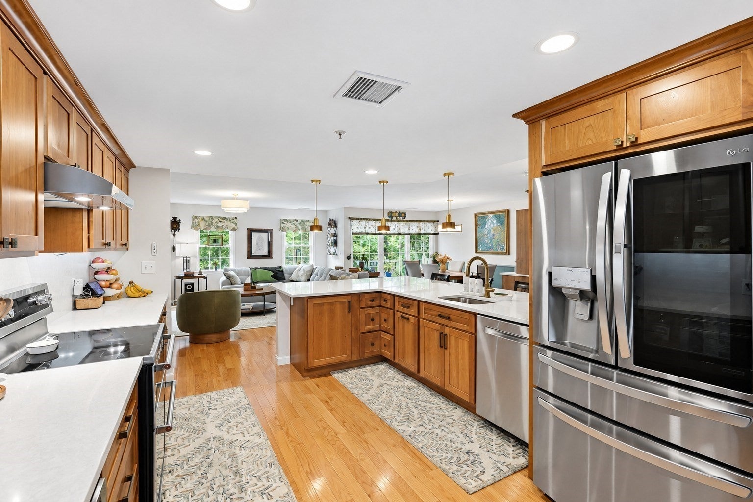 410 Rembrandt Way #410, Abington, MA Photo #10