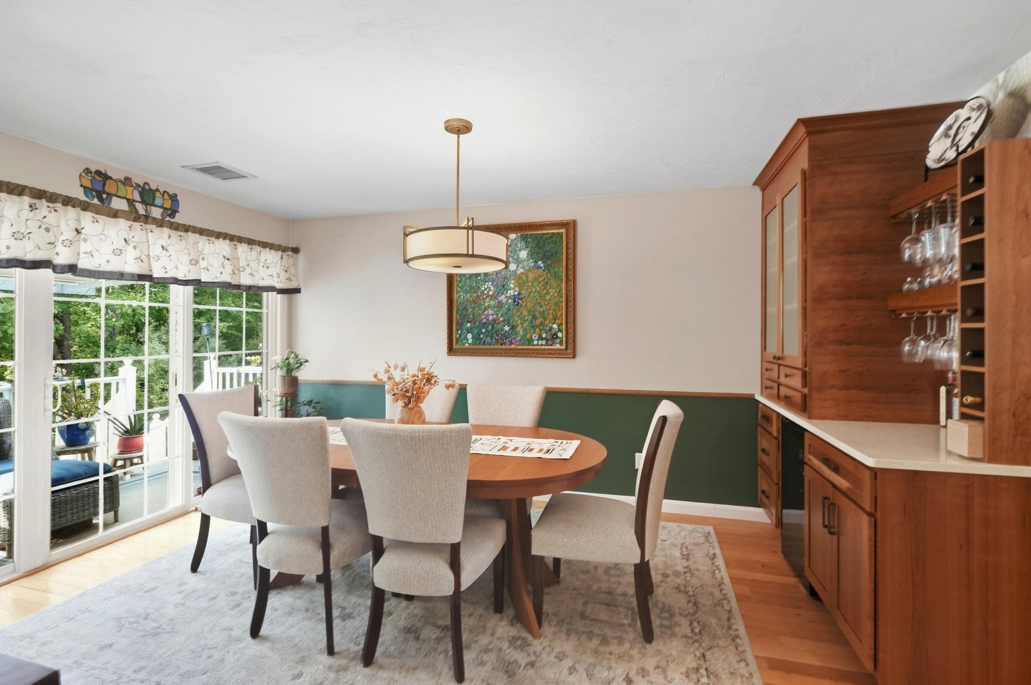 410 Rembrandt Way #410, Abington, MA Photo #22