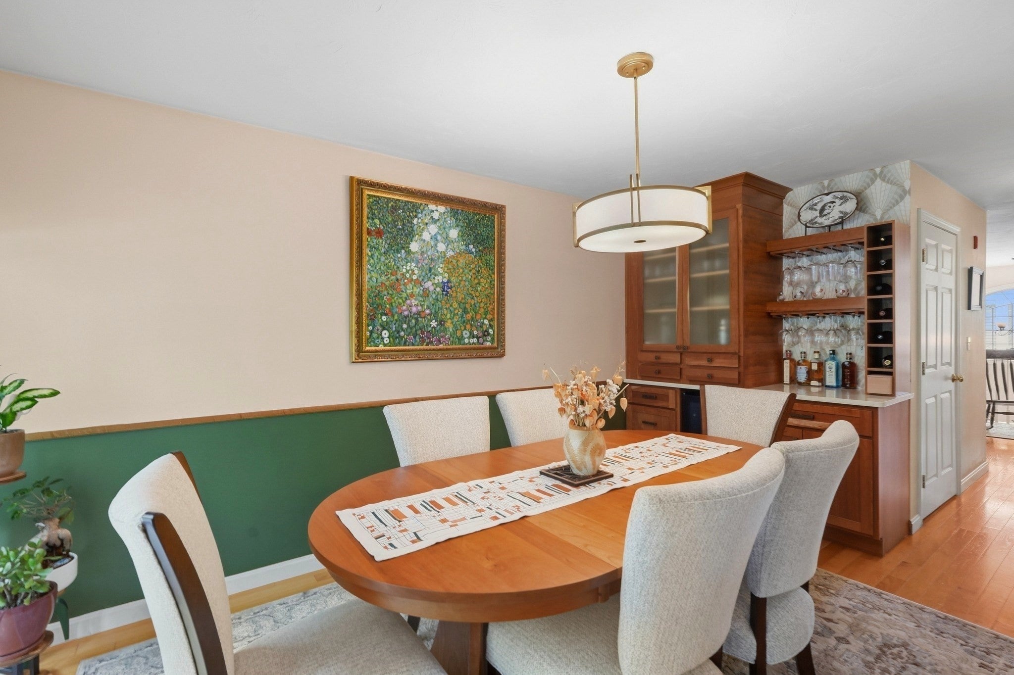 410 Rembrandt Way #410, Abington, MA Photo #23