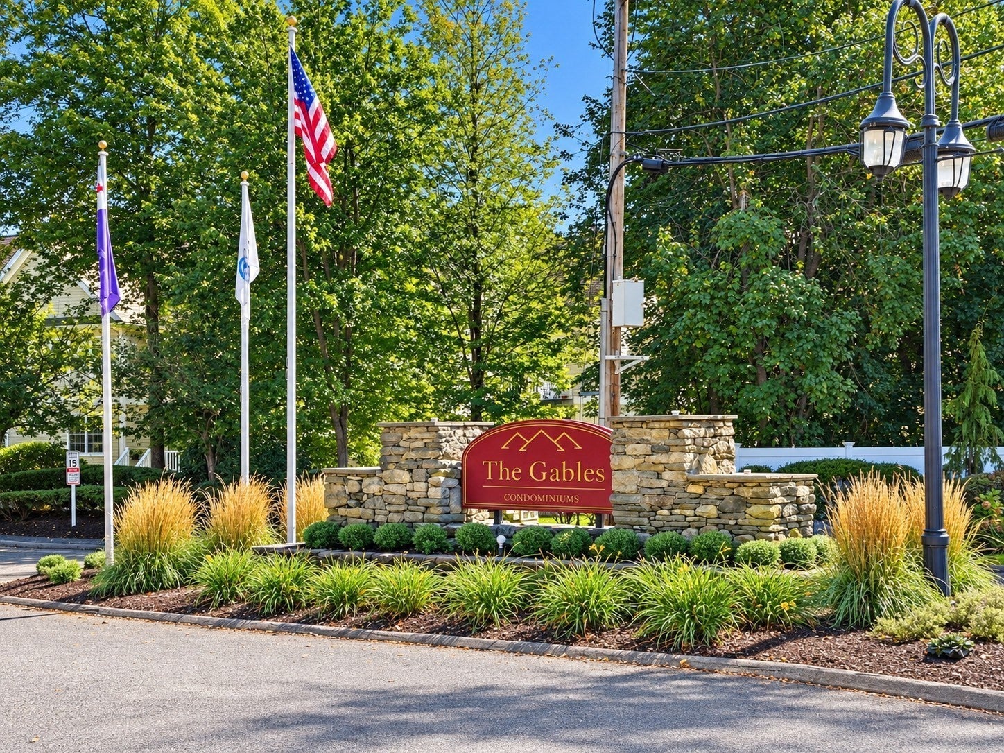 410 Rembrandt Way #410, Abington, MA Photo #41