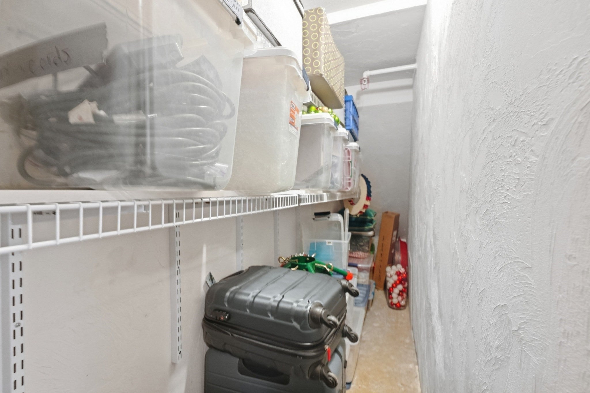 410 Rembrandt Way #410, Abington, MA Photo #37