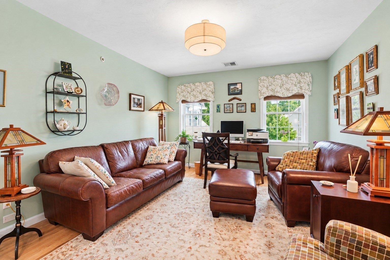 410 Rembrandt Way #410, Abington, MA Photo #16
