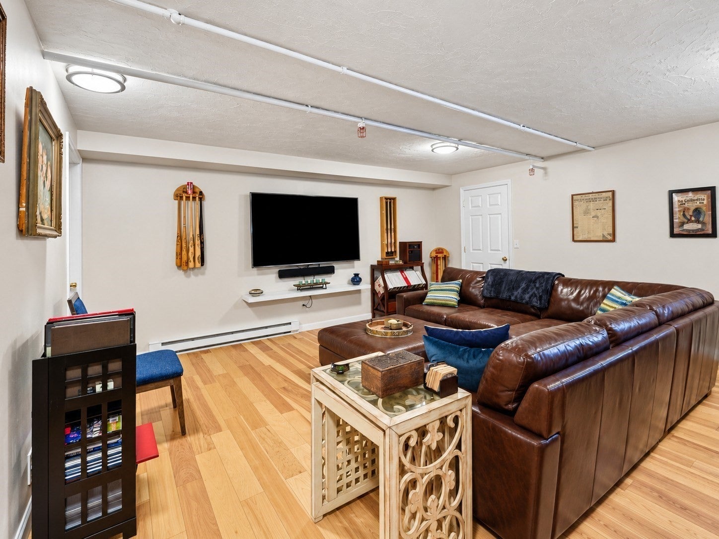 410 Rembrandt Way #410, Abington, MA Photo #35