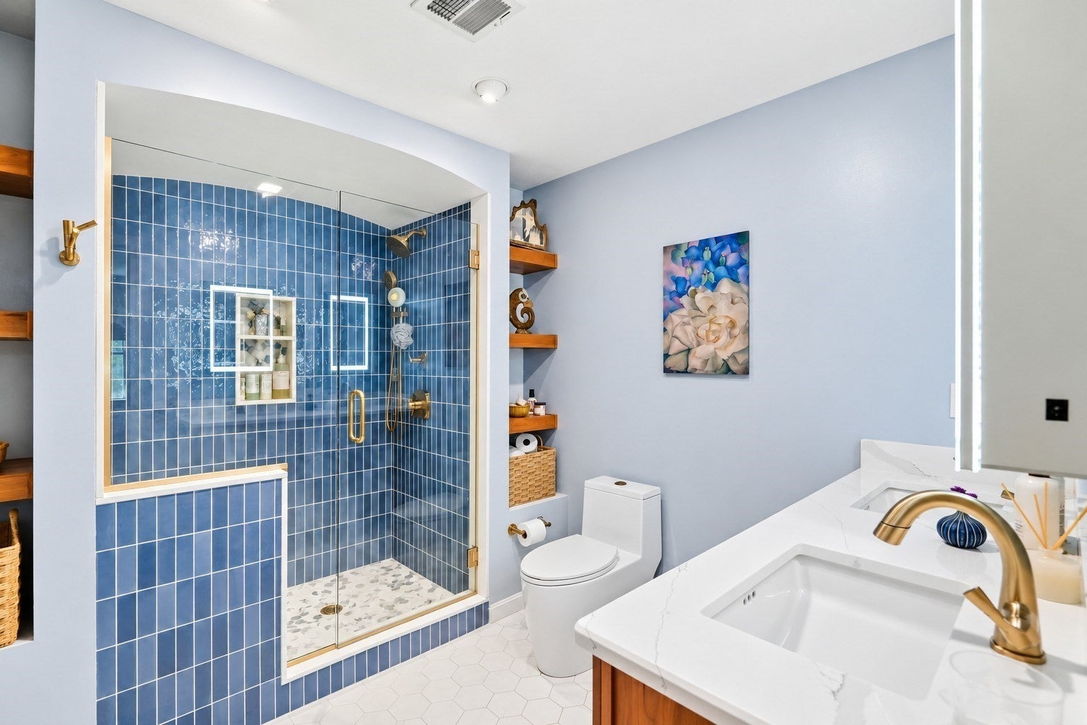 410 Rembrandt Way #410, Abington, MA Photo #28
