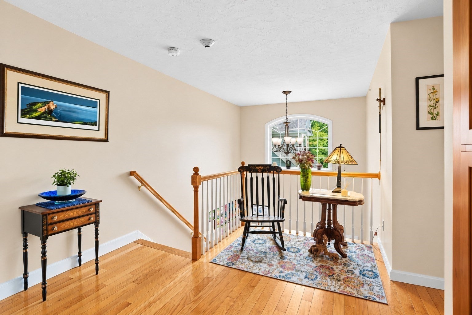 410 Rembrandt Way 410