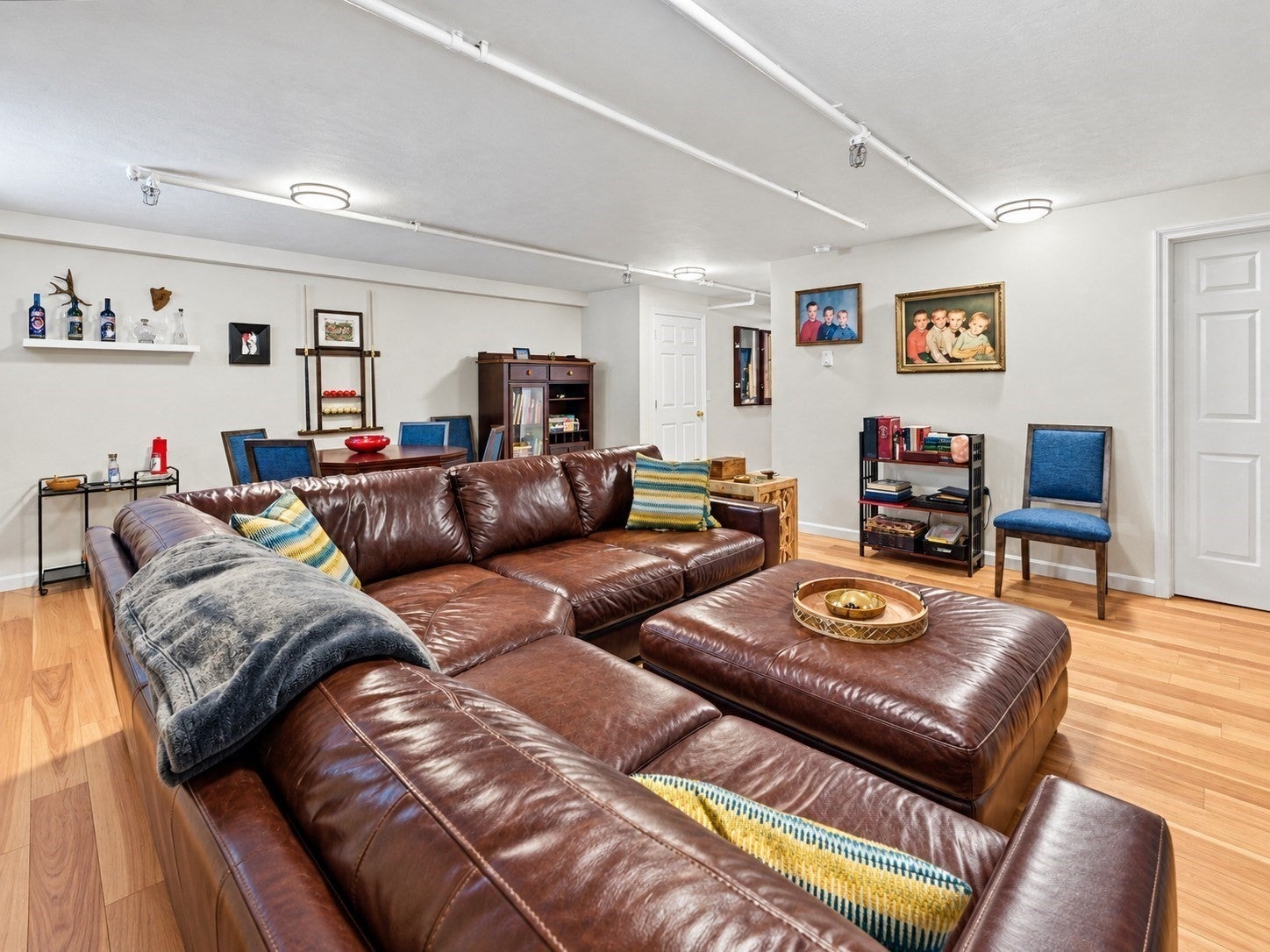 410 Rembrandt Way #410, Abington, MA Photo #36