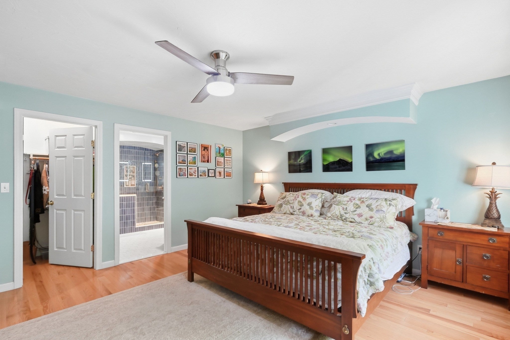 410 Rembrandt Way #410, Abington, MA Photo #26