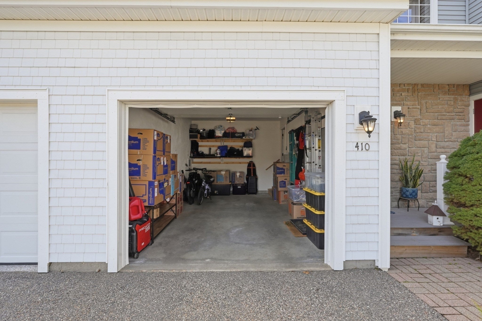 410 Rembrandt Way #410, Abington, MA Photo #39
