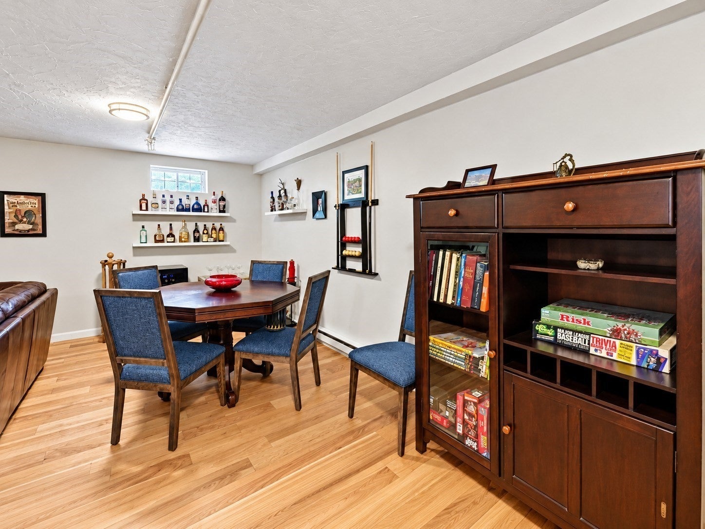 410 Rembrandt Way #410, Abington, MA Photo #34