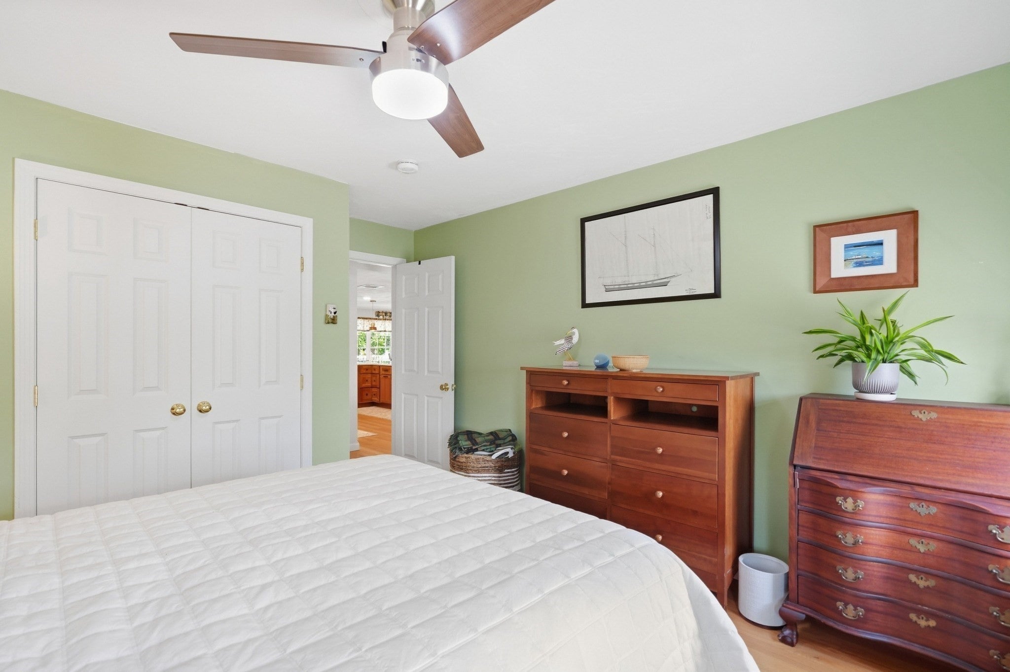 410 Rembrandt Way #410, Abington, MA Photo #31