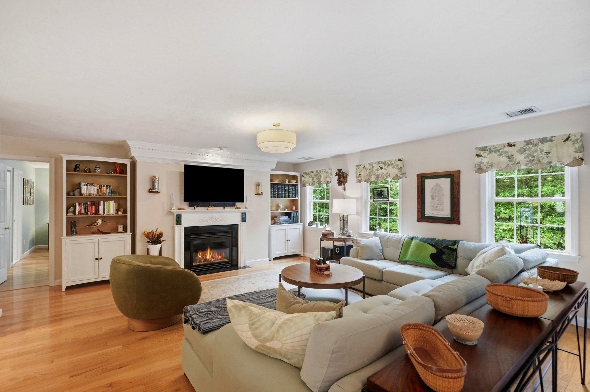 410 Rembrandt Way #410, Abington, MA Photo #18