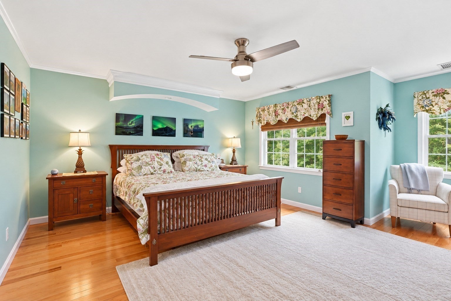 410 Rembrandt Way #410, Abington, MA Photo #25