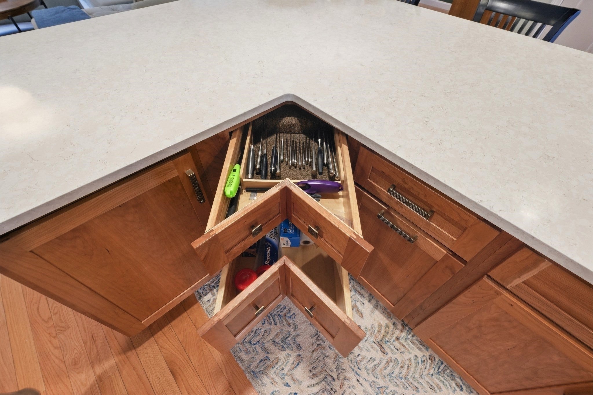 410 Rembrandt Way #410, Abington, MA Photo #13