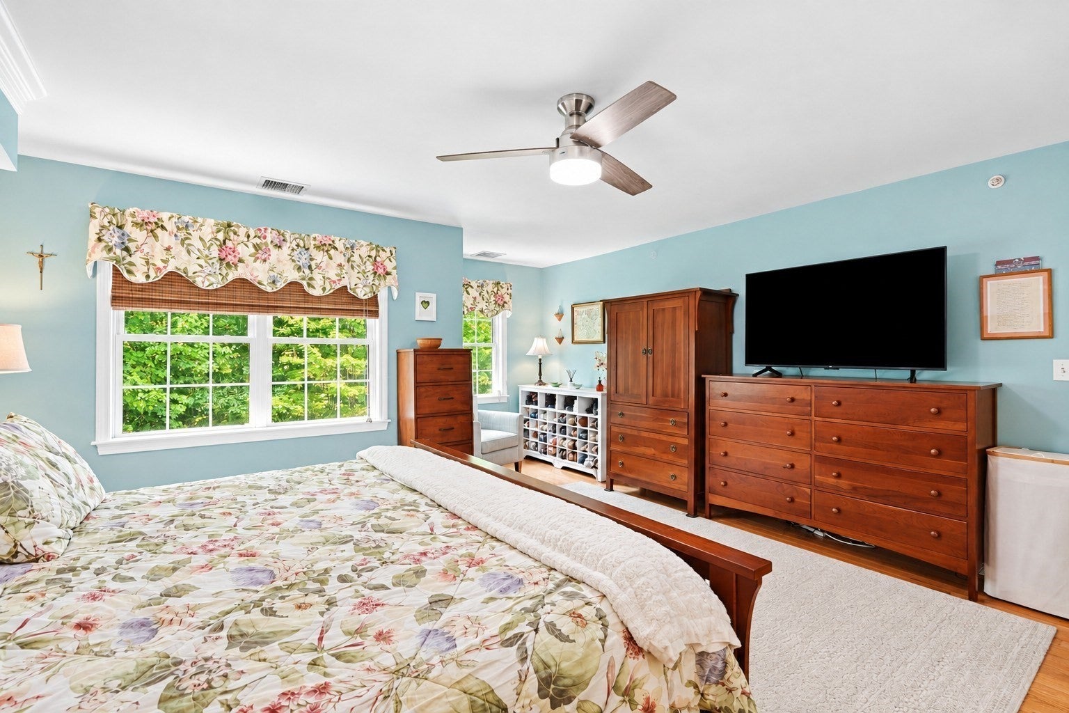410 Rembrandt Way #410, Abington, MA Photo #27