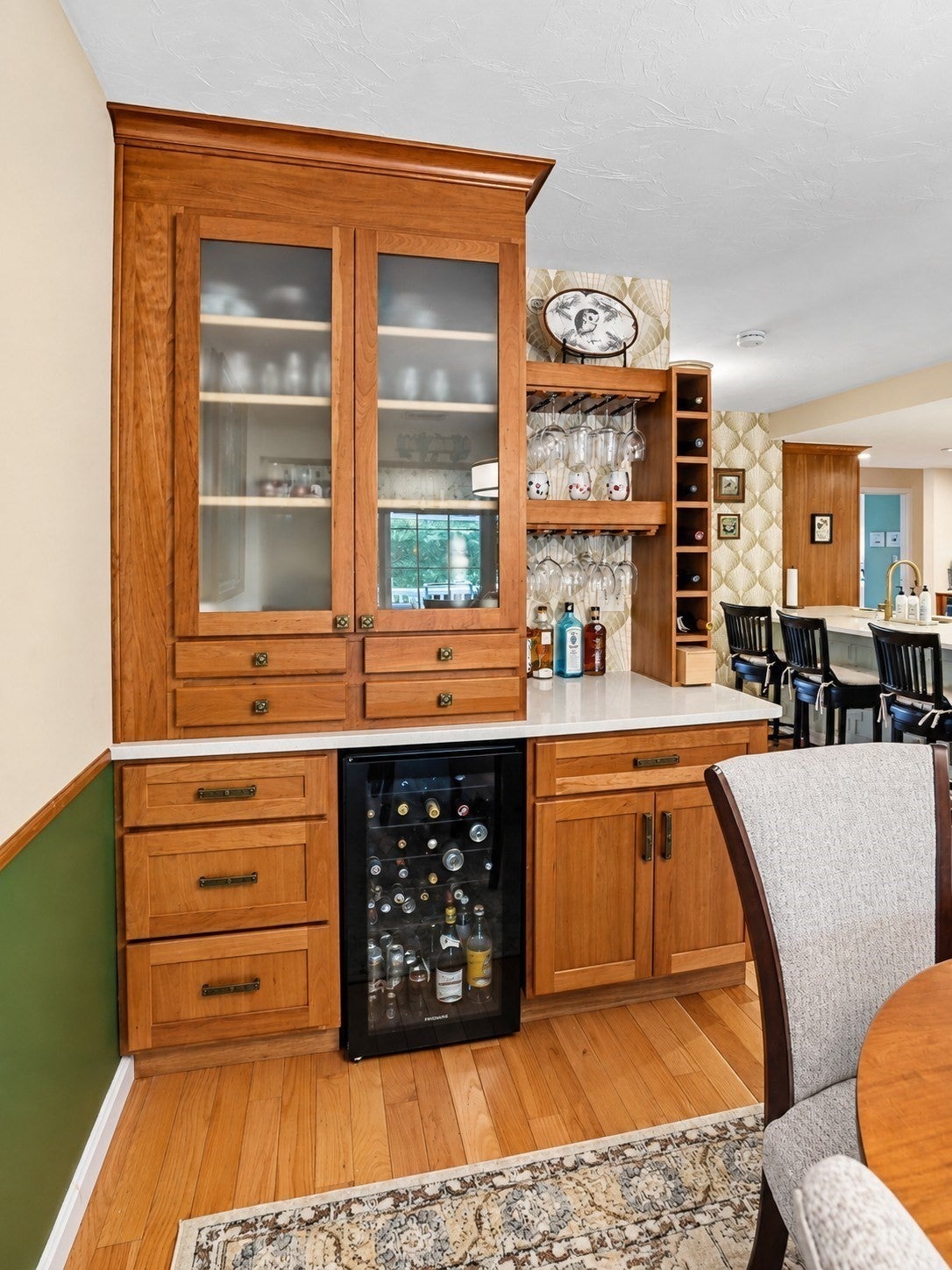 410 Rembrandt Way #410, Abington, MA Photo #24