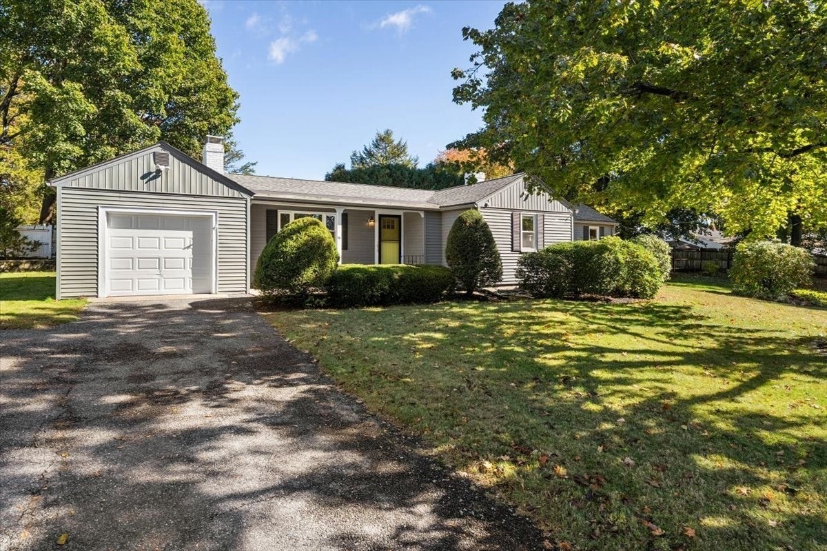 78 Salem End Lane, Framingham, MA Photo #20