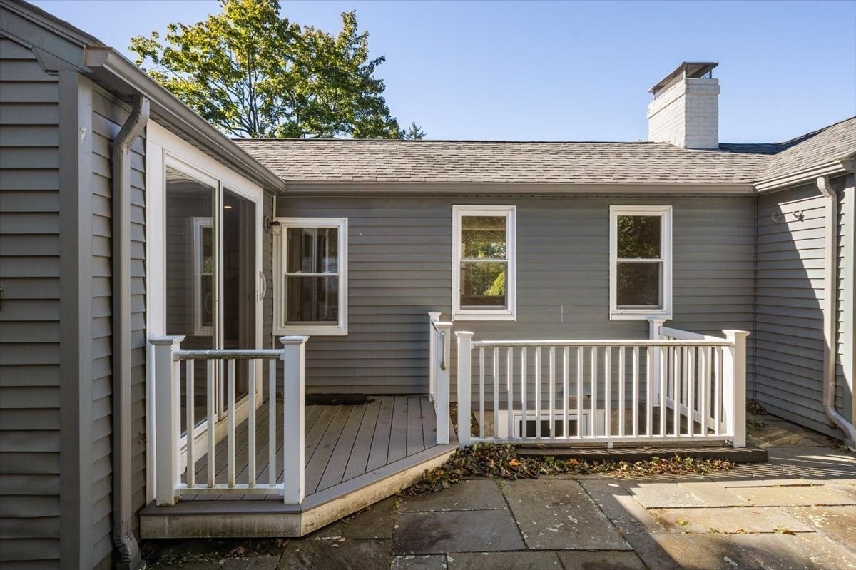 78 Salem End Lane, Framingham, MA Photo #18