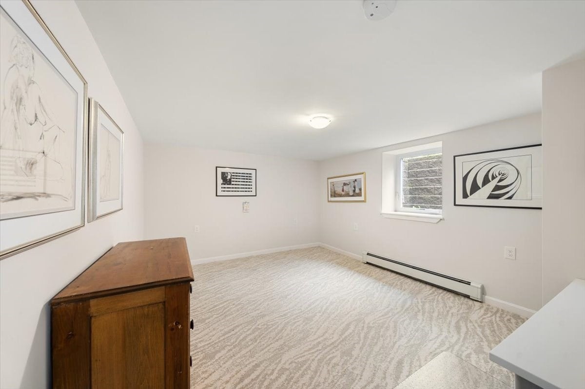 78 Salem End Lane, Framingham, MA Photo #12