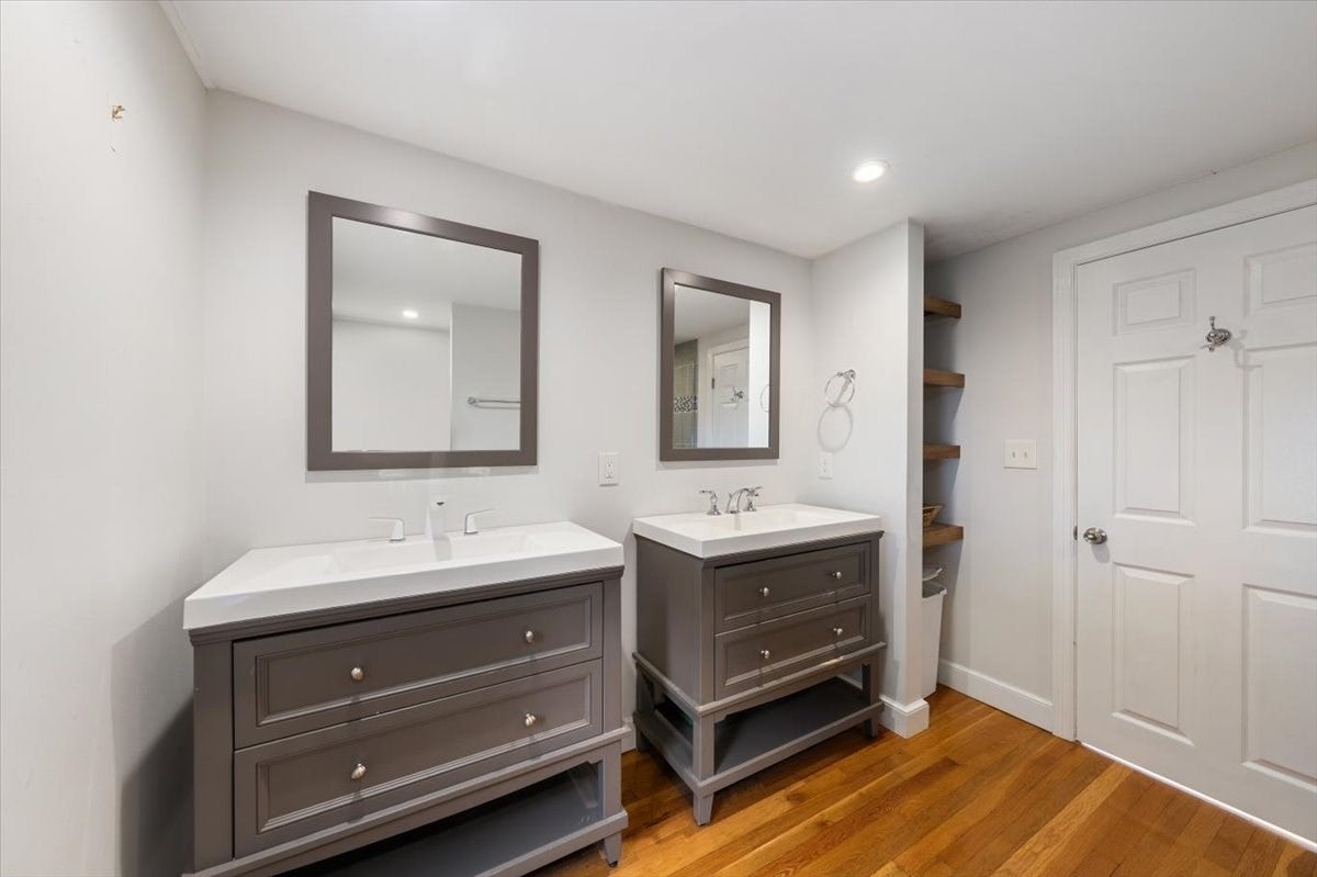 78 Salem End Lane, Framingham, MA Photo #13