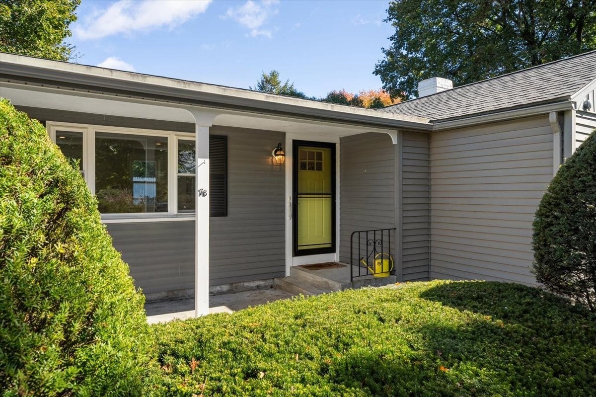 Photo of 78 Salem End Lane, Framingham, MA