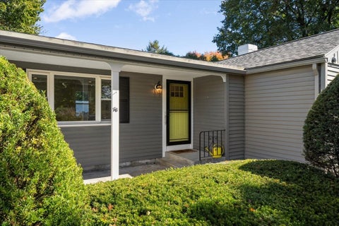 Photo of 78 Salem End Lane, Framingham, MA 01702 (MLS # 73591021)