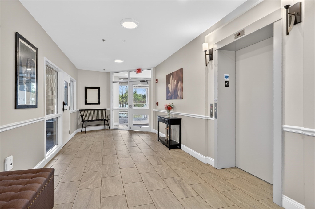 2 Inwood Drive #3012, Woburn, MA Photo #22