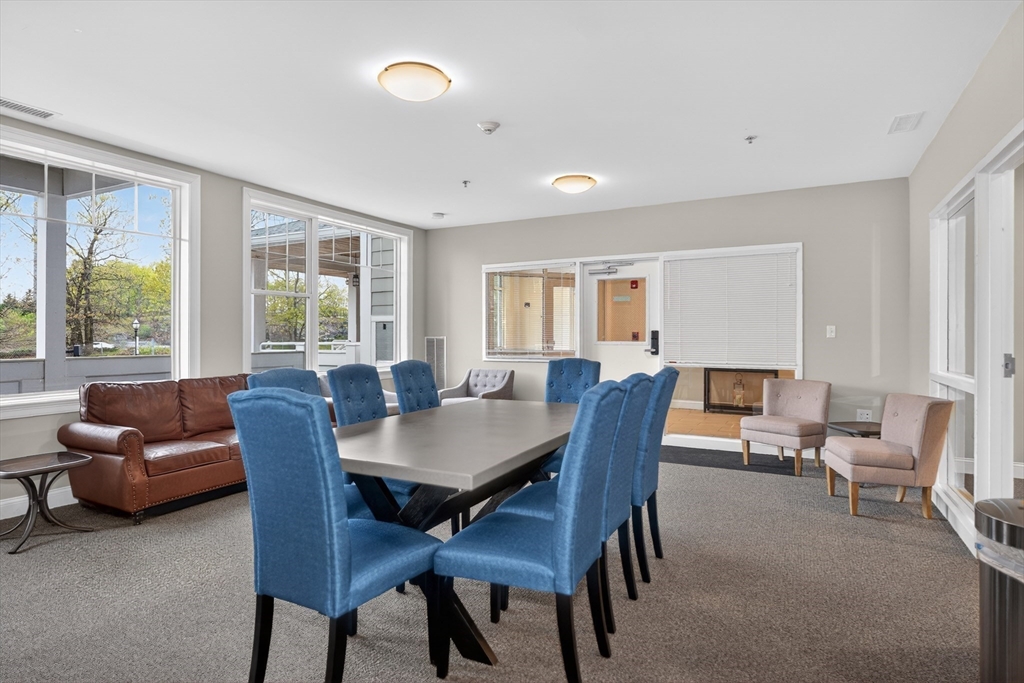 2 Inwood Drive #3012, Woburn, MA Photo #23