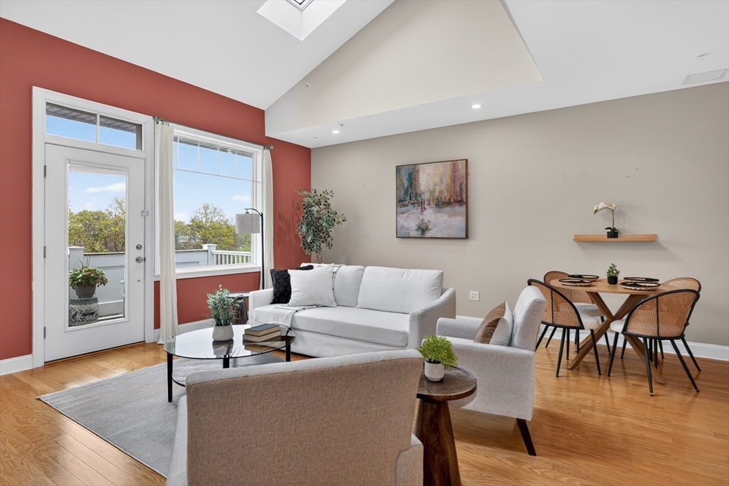 2 Inwood Drive #3012, Woburn, MA Photo #4