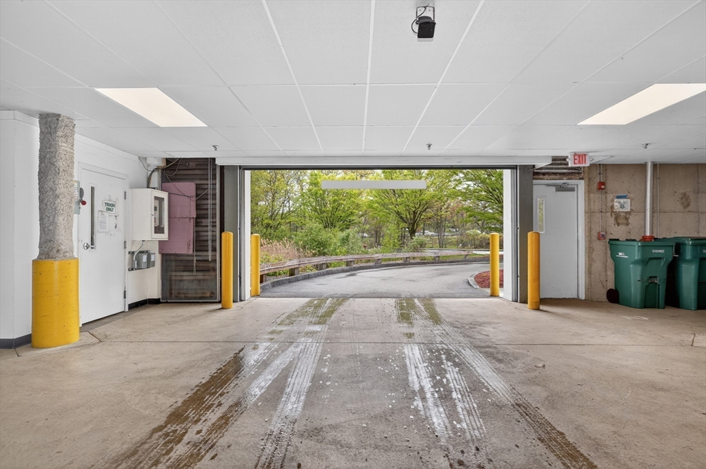 2 Inwood Drive #3012, Woburn, MA Photo #26
