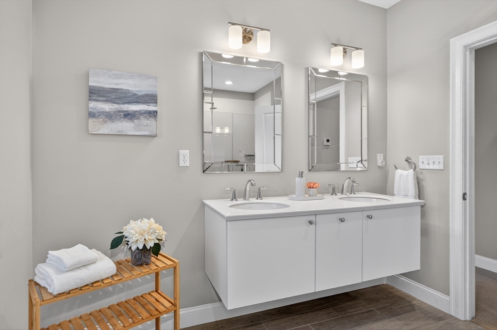 2 Inwood Drive #3012, Woburn, MA Photo #13