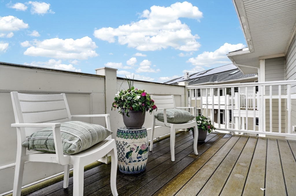 2 Inwood Drive #3012, Woburn, MA Photo #20