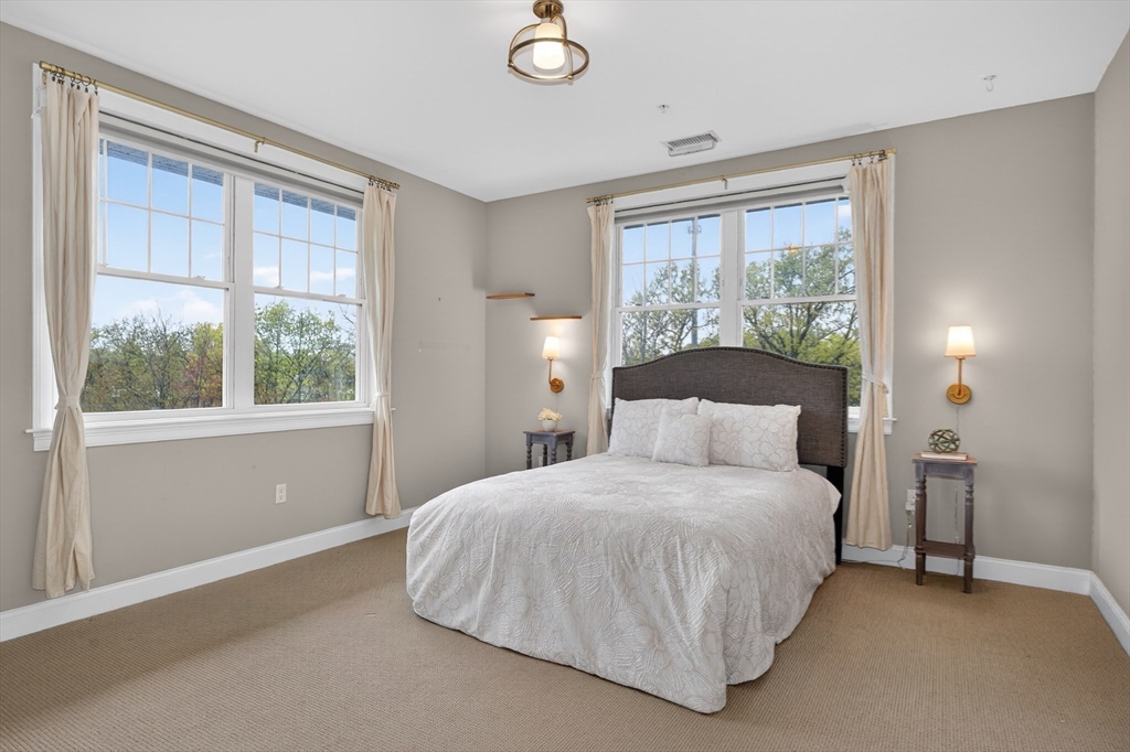 2 Inwood Drive #3012, Woburn, MA Photo #10