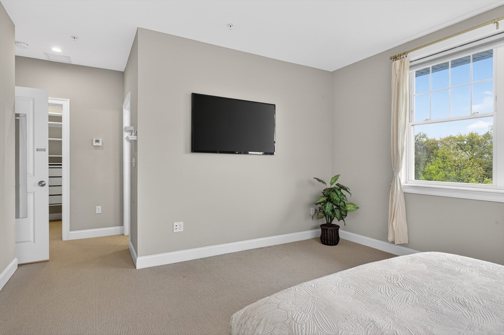 2 Inwood Drive #3012, Woburn, MA Photo #11