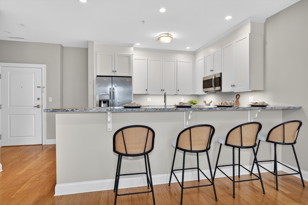 2 Inwood Drive #3012, Woburn, MA Photo #7