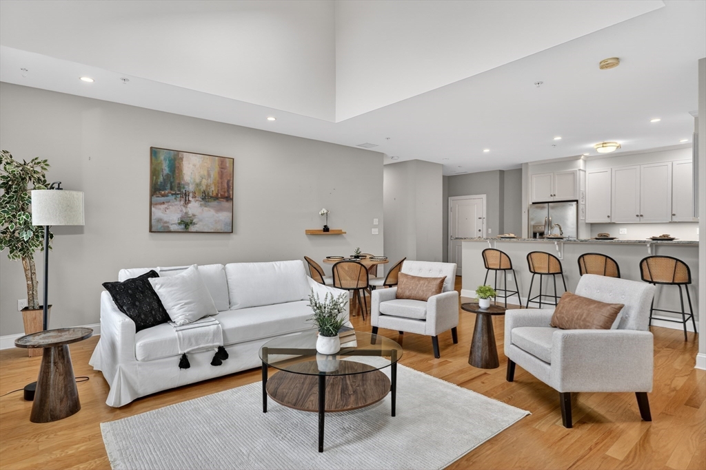2 Inwood Drive #3012, Woburn, MA Photo #6