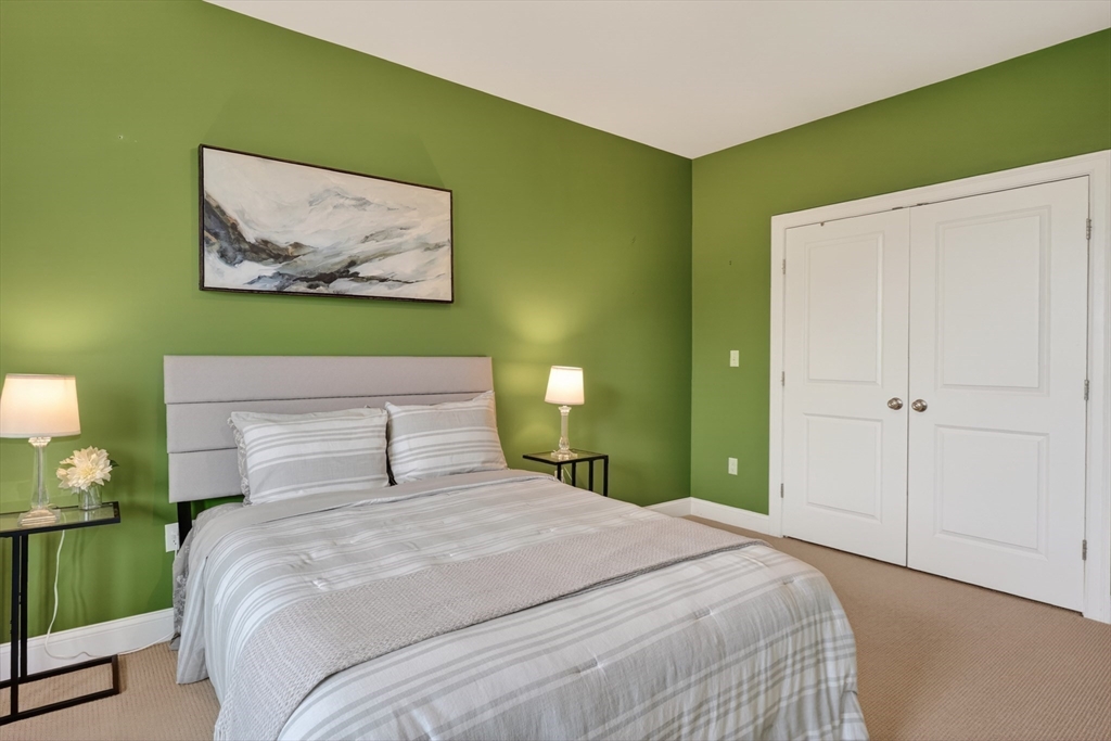 2 Inwood Drive #3012, Woburn, MA Photo #17