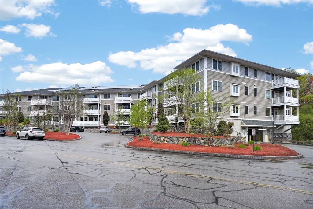 2 Inwood Drive #3012, Woburn, MA Photo #28