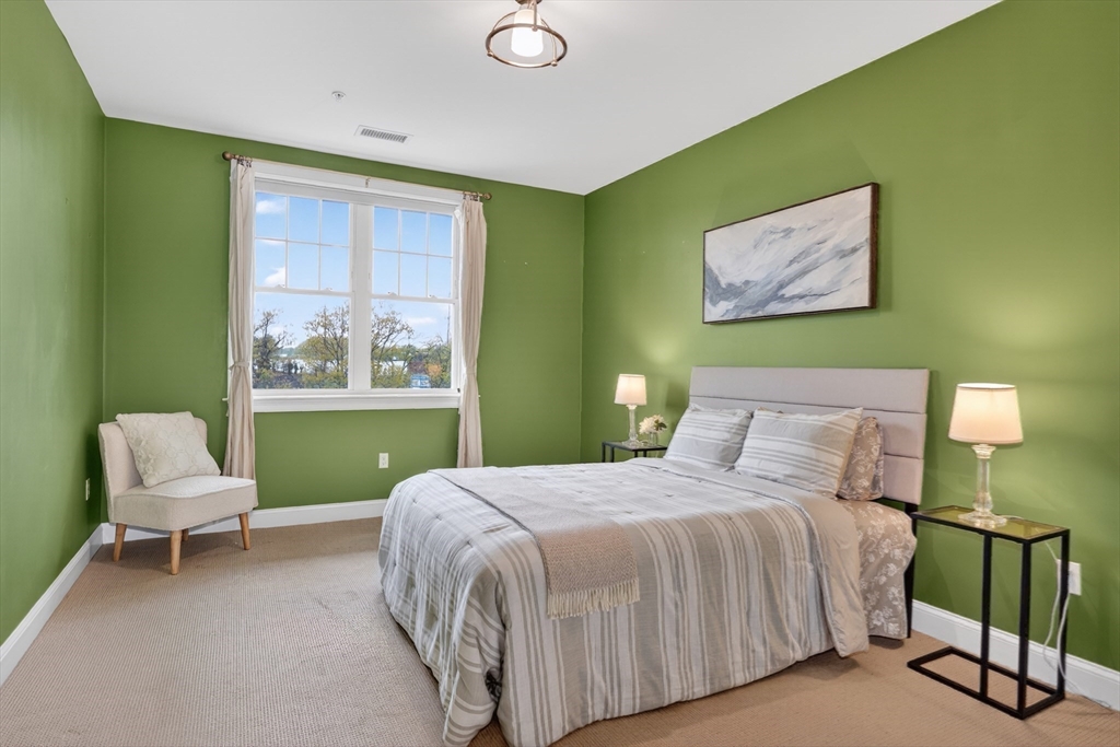 2 Inwood Drive #3012, Woburn, MA Photo #16