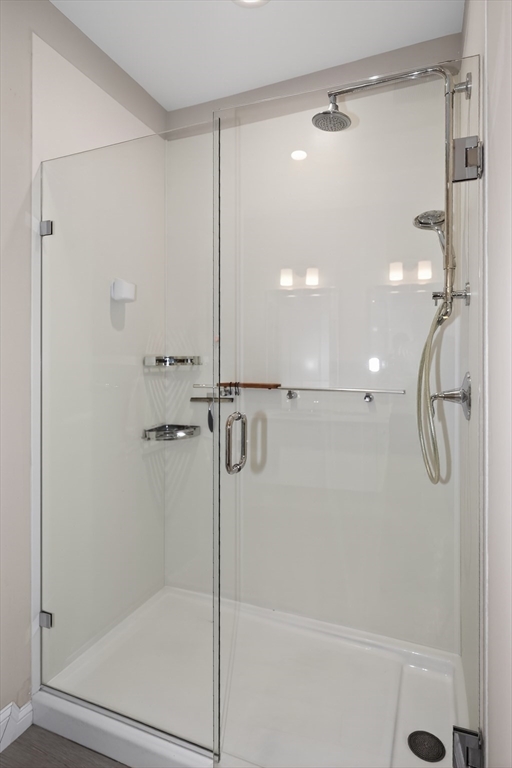 2 Inwood Drive #3012, Woburn, MA Photo #14