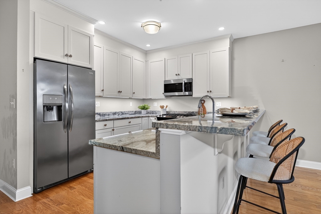 2 Inwood Drive #3012, Woburn, MA Photo #9