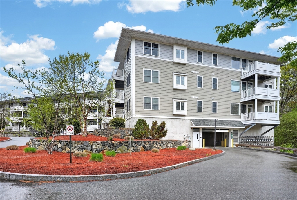 2 Inwood Drive #3012, Woburn, MA Photo #27