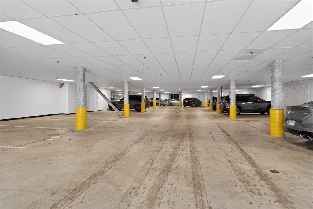2 Inwood Drive #3012, Woburn, MA Photo #25