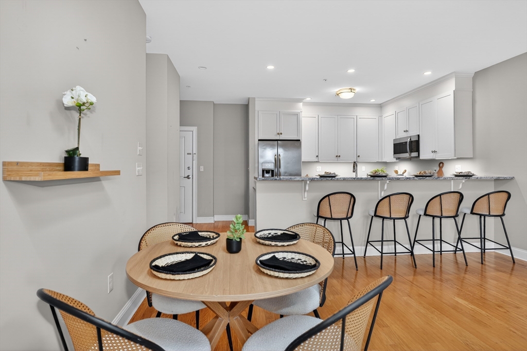 2 Inwood Drive #3012, Woburn, MA Photo #5