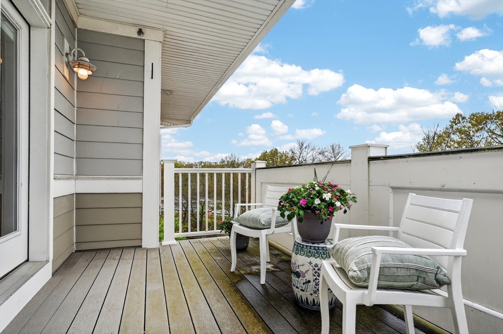 2 Inwood Drive #3012, Woburn, MA Photo #21