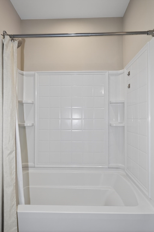 2 Inwood Drive #3012, Woburn, MA Photo #19