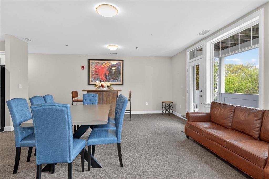 2 Inwood Drive #3012, Woburn, MA Photo #24