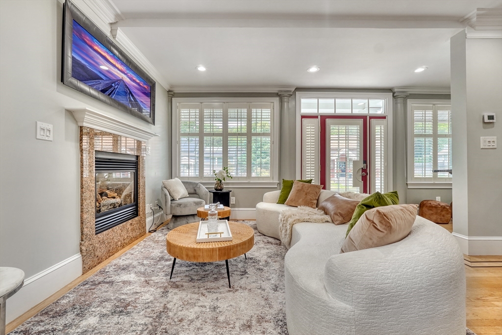 116 Bonham Rd